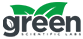 Green Scientific Labs Cannabis Testing Logo